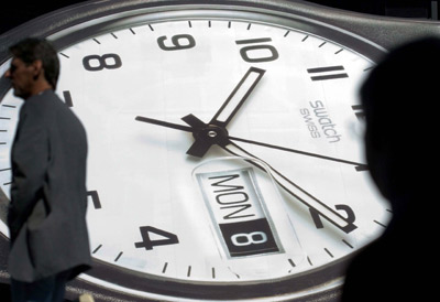 Swatch Group_325125_0