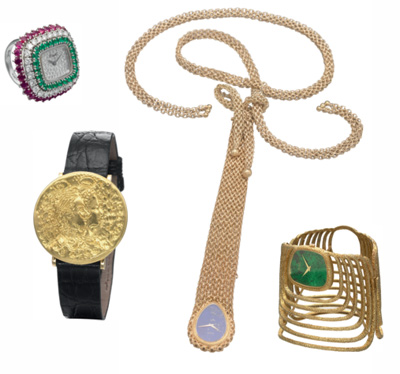 Piaget_325133_0