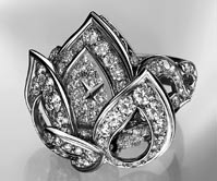 Piaget_325133_2