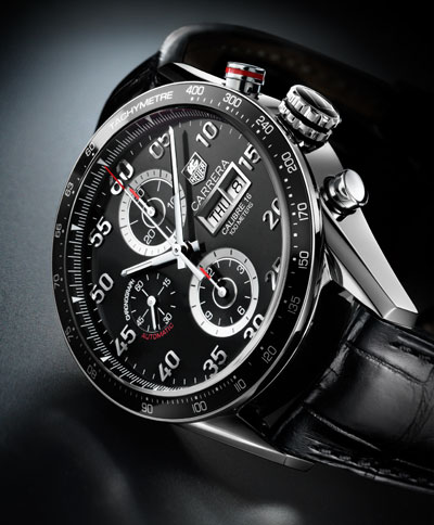 TAG Heuer_325139_4