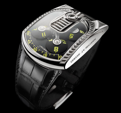 Urwerk_325137_0
