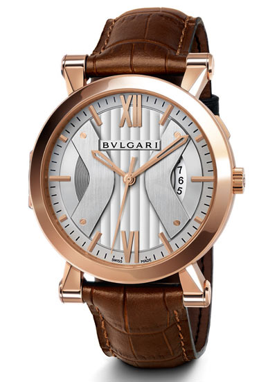 Bvlgari_325140_0
