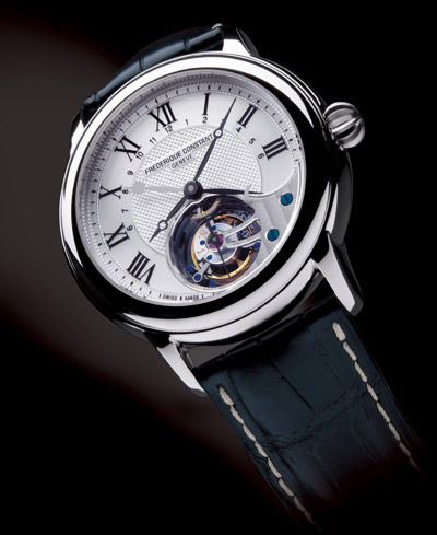 Frederique Constant_325151_0 Frederique Constant_325151_0