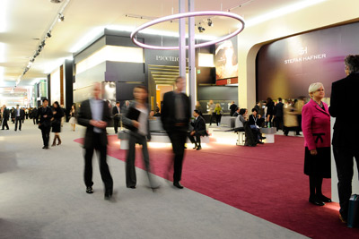 Baselworld_325156_0