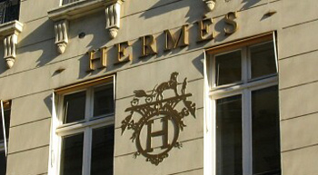 Hermès_325172_0 Hermès_325172_0