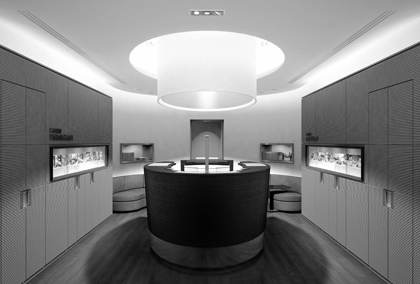 Parmigiani_325220_1