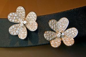 Van Cleef & Arpels_325219_0 Van Cleef & Arpels_325219_0