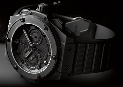 Hublot_325221_3