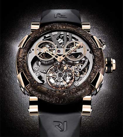 RJ-Romain Jerome_325228_0