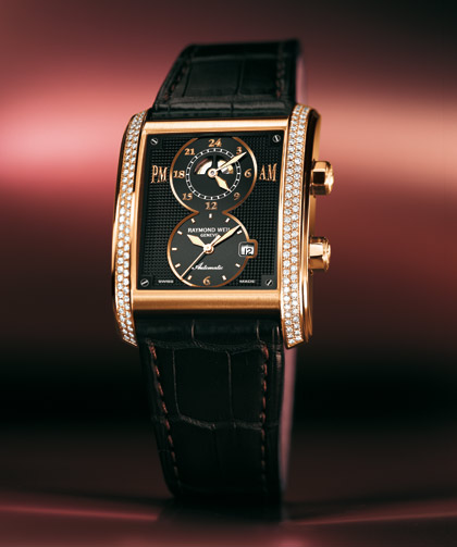 Raymond Weil_325248_0 Raymond Weil_325248_0