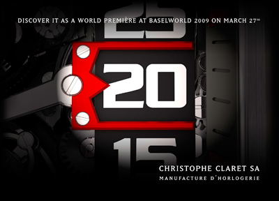 Christophe Claret_325250_0