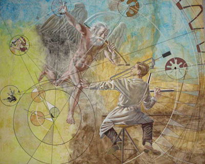 Musée_325267_0