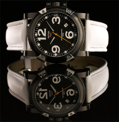 Patton_325287_0