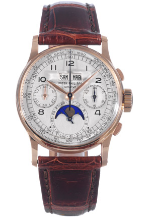 Antiquorum_325320_0