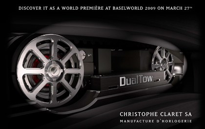Christophe Claret_325307_0