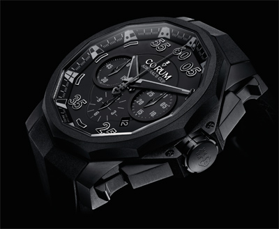 Corum_325329_0 Corum_325329_0