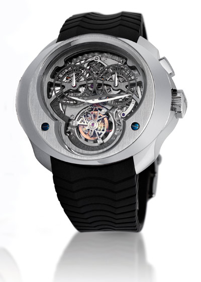 Franc Vila_325334_1