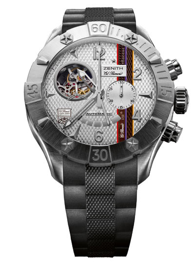 Zenith_325347_6