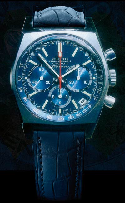 Zenith_325347_0