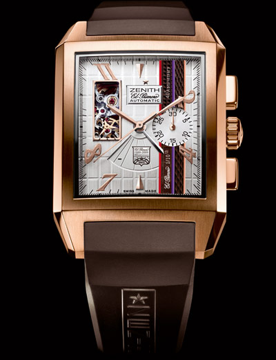 Zenith_325347_3