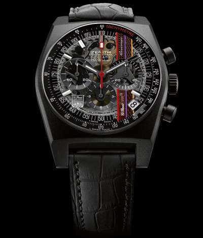 Zenith_325347_5