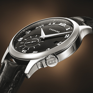 Chopard_325361_1