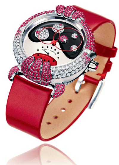 Harry Winston_325360_0