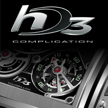 HD3 Complication_325373_0