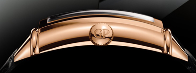 Girard-Perregaux_325375_0 Girard-Perregaux_325375_0