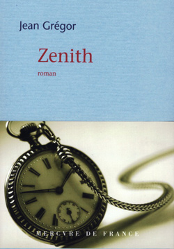 Zenith_325381_1