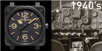 Bell & Ross_325386_0 Bell & Ross_325386_0