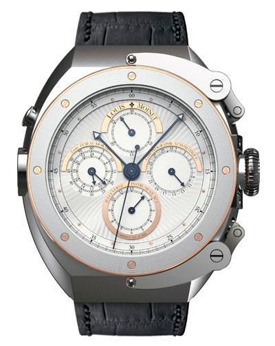 Louis Moinet_325608_3