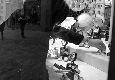 Retail_325403_0