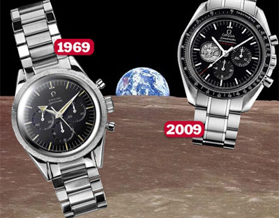 Baselworld_325409_0