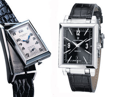 Baselworld_325409_1