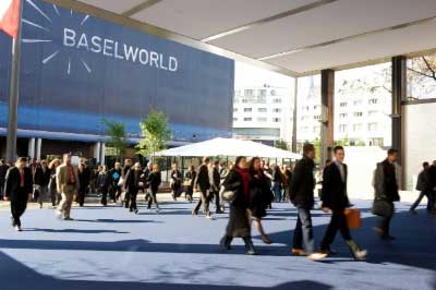 Baselworld_325432_0