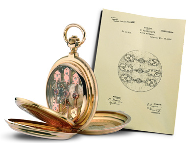Girard-Perregaux_325454_0