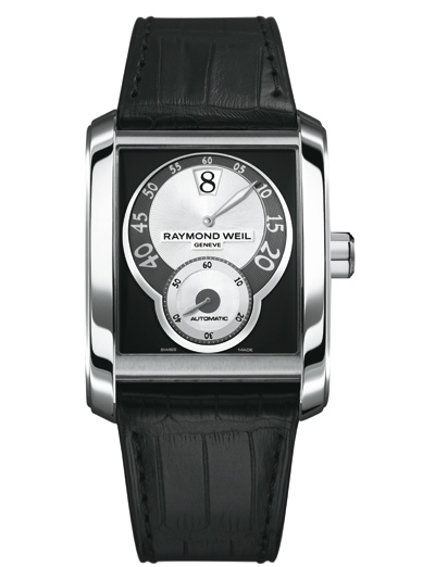 Raymond Weil_325461_0 Raymond Weil_325461_0
