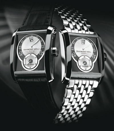 Raymond Weil_325461_1 Raymond Weil_325461_1