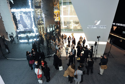 Swarovski_325452_0
