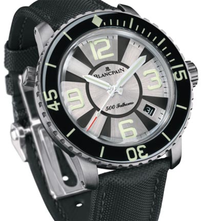 Blancpain_325423_0 Blancpain_325423_0