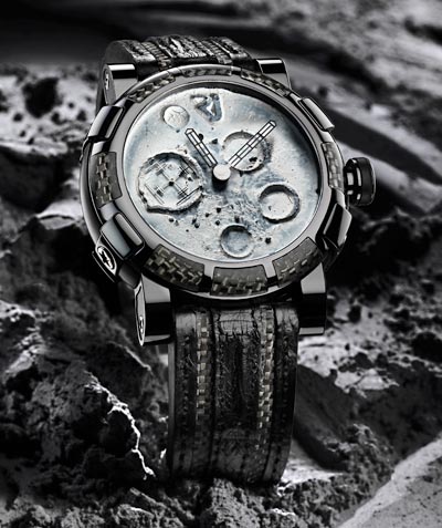 RJ-Romain Jerome_325483_0