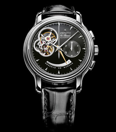 Zenith_325485_1