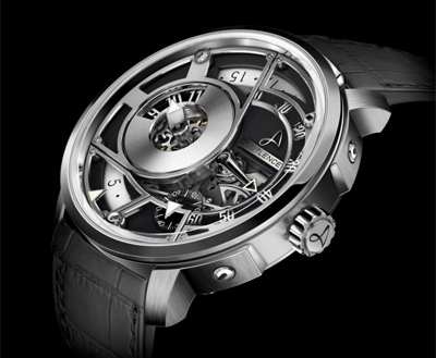 Hautlence_325530_0