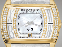 Bedat & Co_325546_0