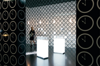 Tendance_325557_1