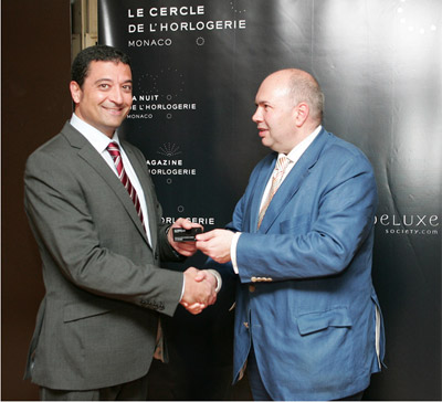 Cercle de l'Horlogerie_325548_0