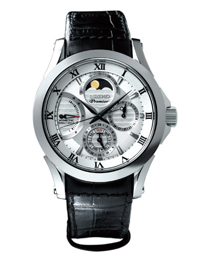 Seiko_325570_0 Seiko_325570_0