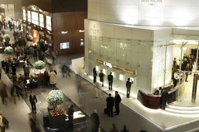 Baselworld_325577_0