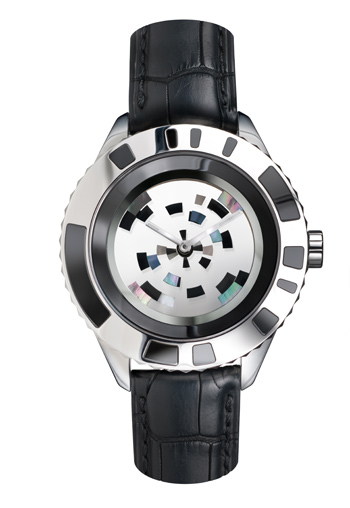 Dior_325576_0